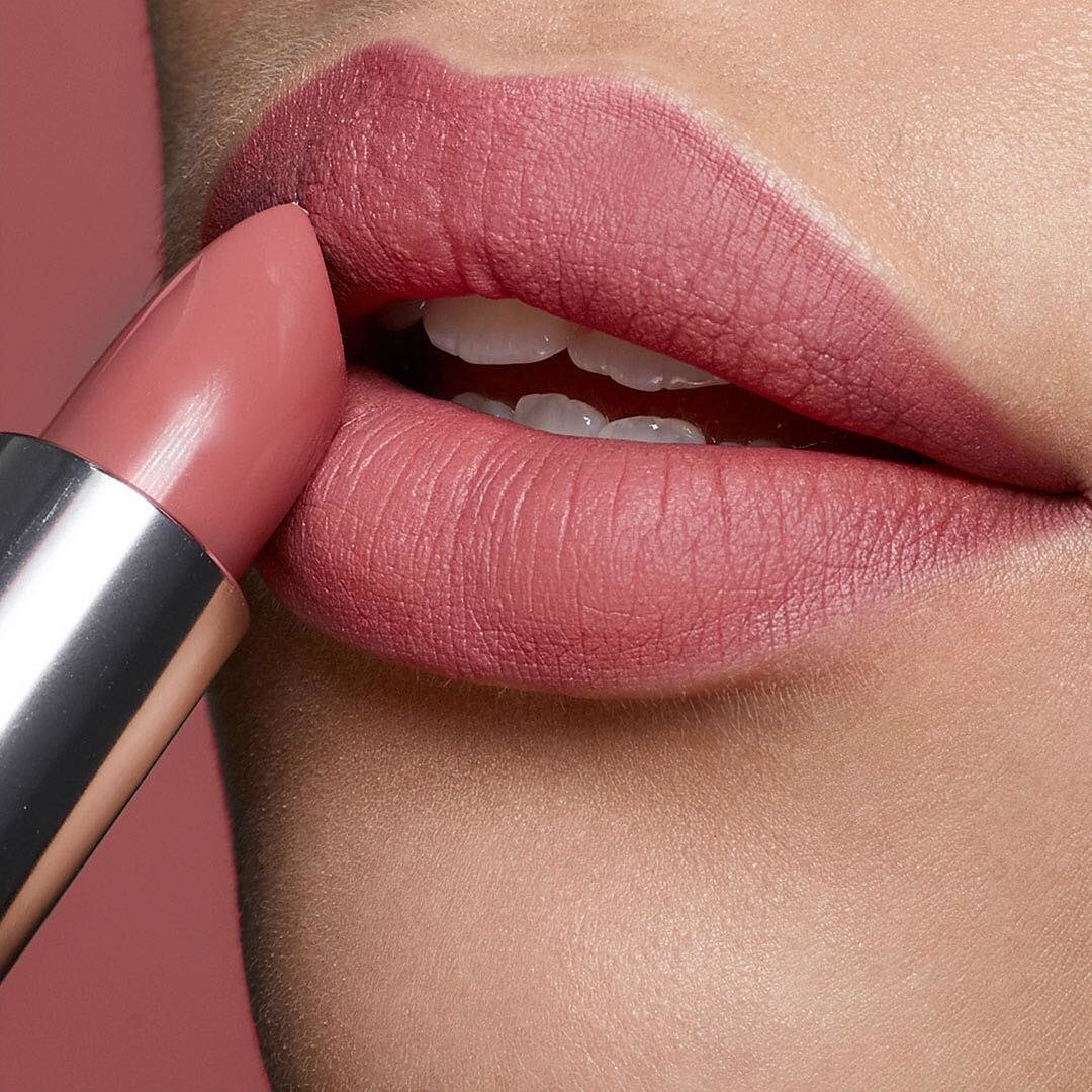 26 best images about Best Drugstore Nude Lipstick on 