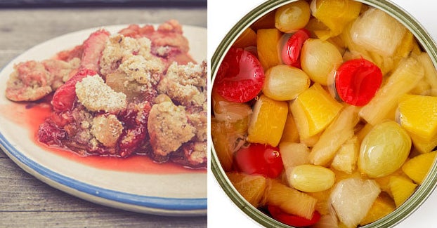 if-you-ve-eaten-40-60-of-these-foods-you-re-probably-older-than-60