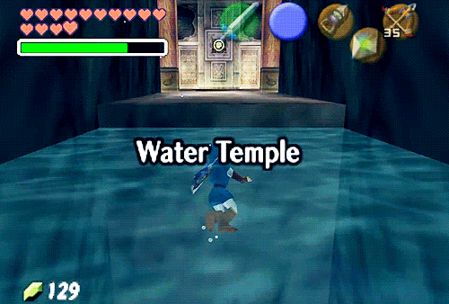 Omg why was it so hard?