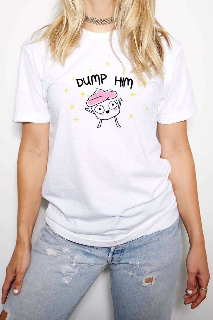 Just 33 Ridiculously Cute Things You Can Buy For £3 Or Less