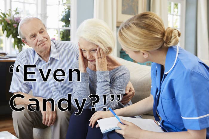 6 Songs Mandy Moore Wants To Literally Burn That You Definitely Love