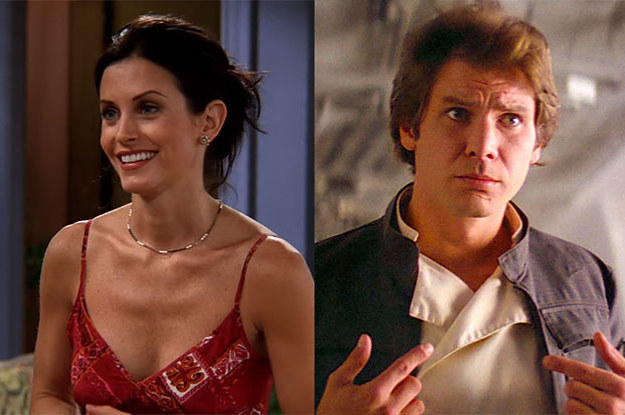 19 Actors Who Never Won A Major Award For An Iconic Role