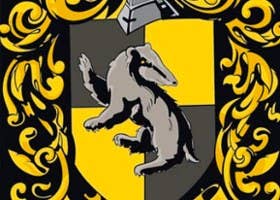 Answer Some Harry Potter Questions And We Ll Tell You Your Animagus Animal