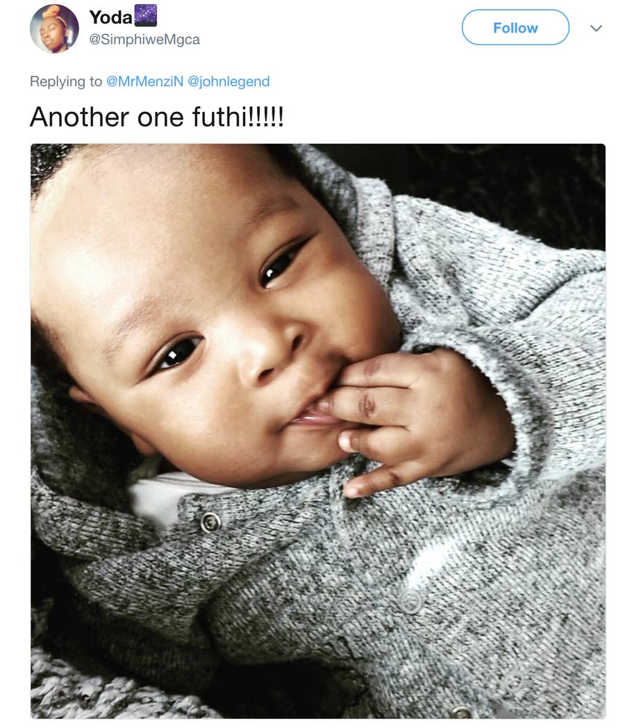 Real look alike babies shop