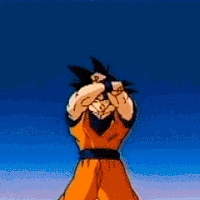Aunque nos confesó que no es el mejor jugándolo, pero ama verlo y hacer memes de los partidos.