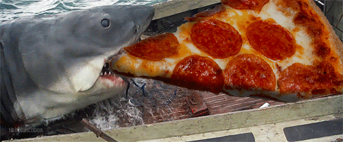 El orden es rueda > pizza > tiritas de esas para cuando tienes una ampolla en los pies > internet > cosas para volar en general > el Pokémon Azul.