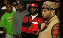 Accidentally using CC instead of BCC in a group email is a very easy mistake that we’ll all pretend we've never done.