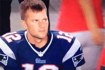 anigif_sub-buzz-26038-1530200958-5.gif