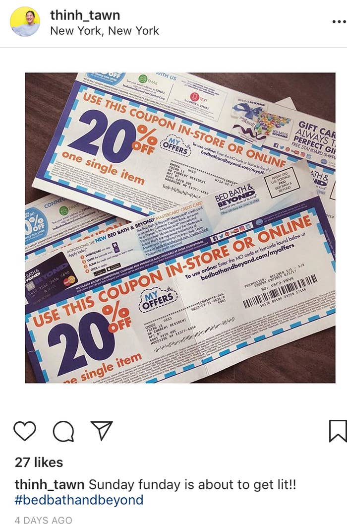 Walking company coupons online