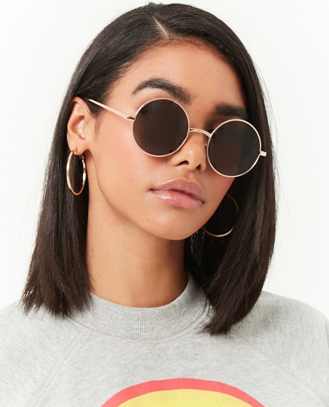 16 Great Pairs Of Sunglasses With Literally Thousands Of Positive