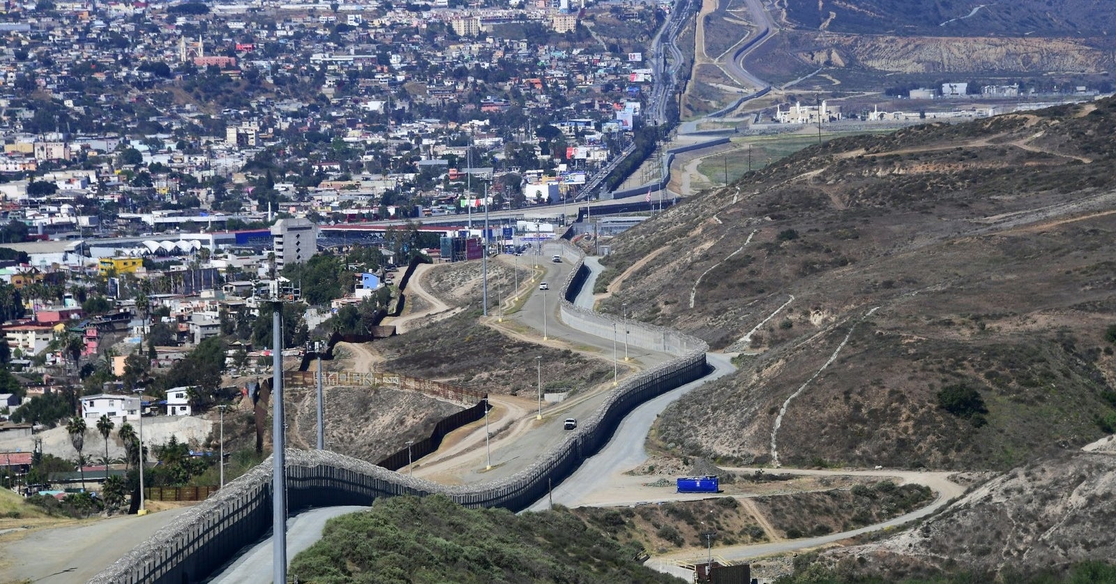 i-grew-up-crossing-the-busiest-border-crossing-in-the-world-every-day