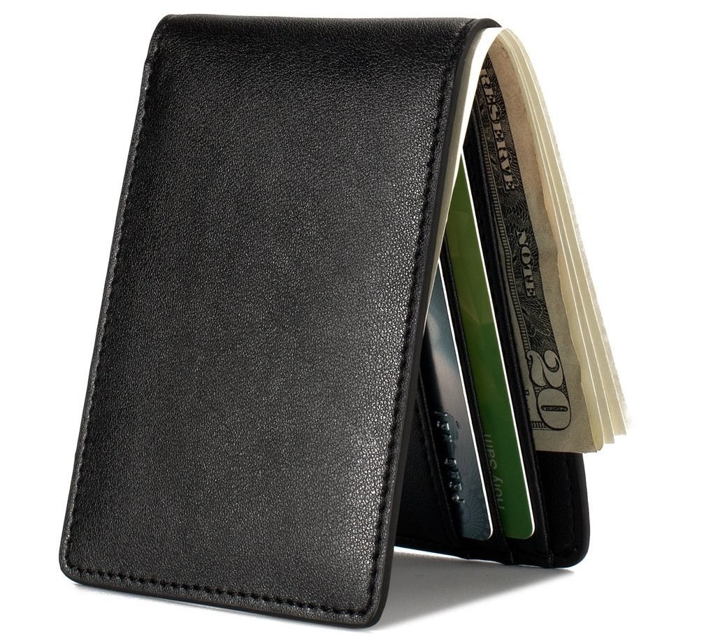 23 Of The Best Wallets You Can Get On