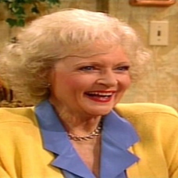 Golden girls карина