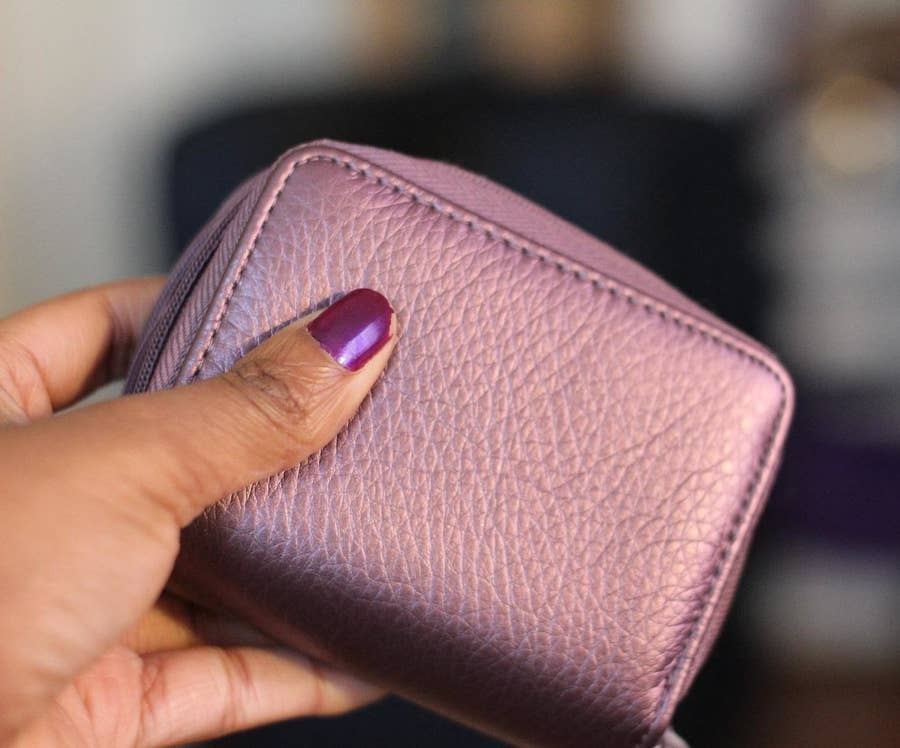 23 Of The Best Wallets You Can Get On