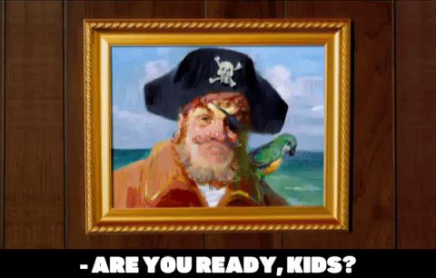 Image result for spongebob theme song