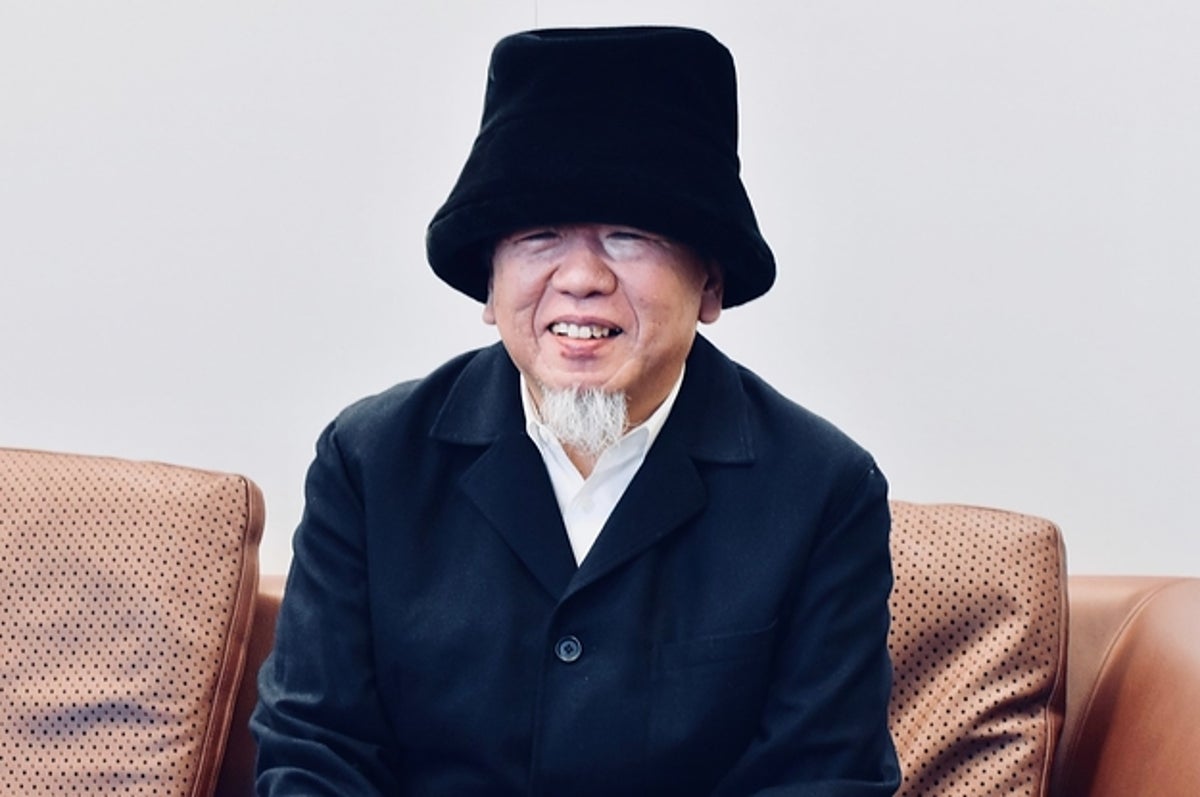 ピチカート ファイヴをもう一度 と言われるけど 小西康陽が語る 凄い十人の女
