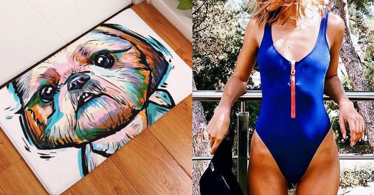 29 Things Under $15 That Are Worth At Least $25