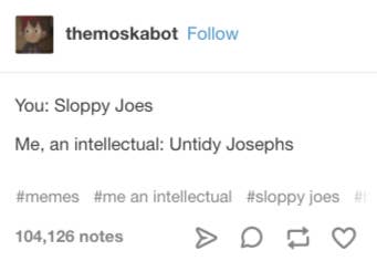 Ouch Memebase Funny Memes