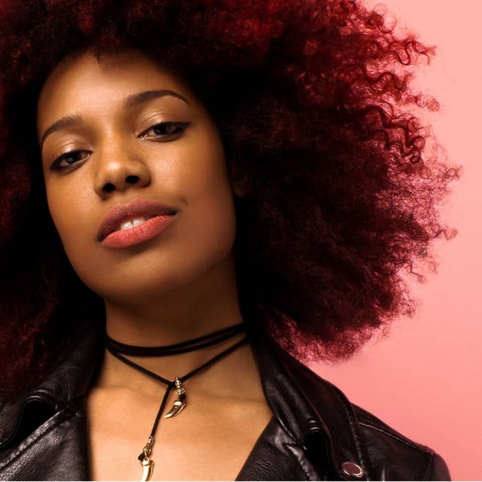 33 Ways To Stop Your Hair From Frizzing