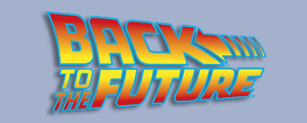 18 Cositas Que No Notaste En La Trilogia De Volver Al Futuro Porque Eres Un Gallina Mcfly