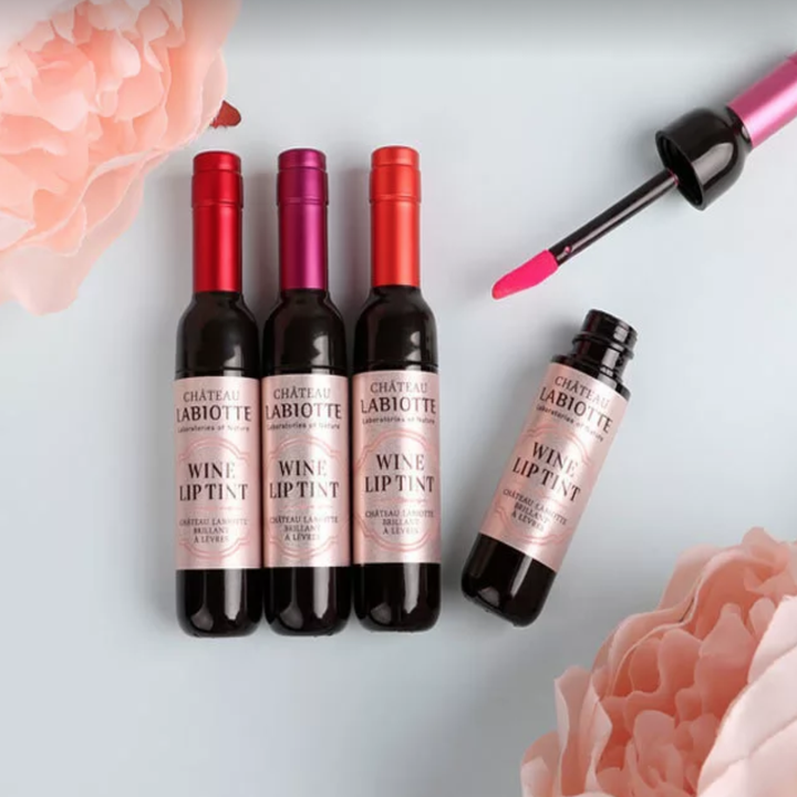 24 Ridiculously Cute Korean Beauty Products You Needed, Like, Yesterday