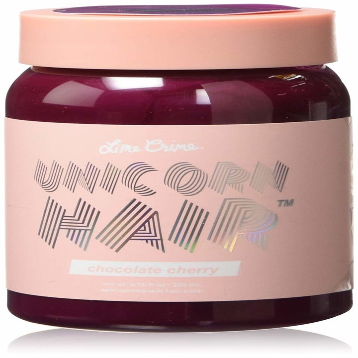 26 Hair Products On Amazon Our Readers Are Loving In 2018