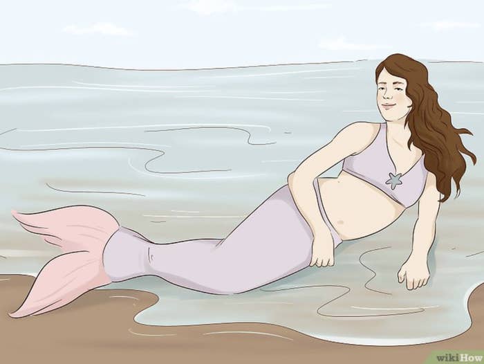 15 Wild Wikihow Tutorials That Actually Exist Out There - 