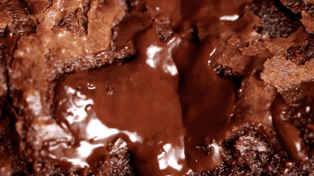 Here&#39;s Exactly How To Make The Best Brownies Of Your Life