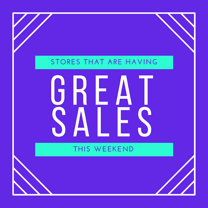 We hope you love the products we recommend! Just so you know, BuzzFeed may collect a share of sales or other compensation from the links on this page. Oh, and FYI — prices are accurate and items in stock as of time of publication.
