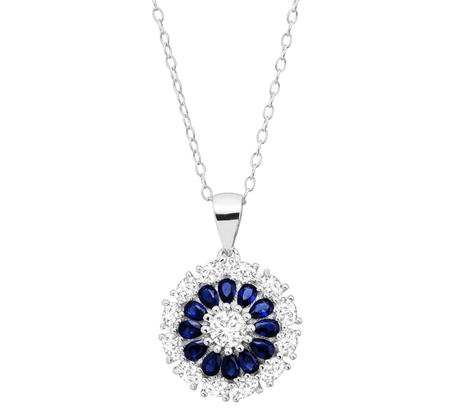 Get this necklace here.
