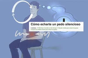 Wikihow