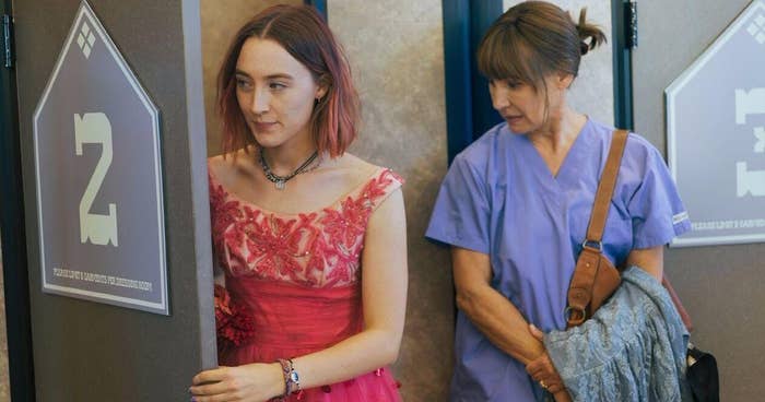 35 Of The Best Movies To Stream On Amazon Prime In June