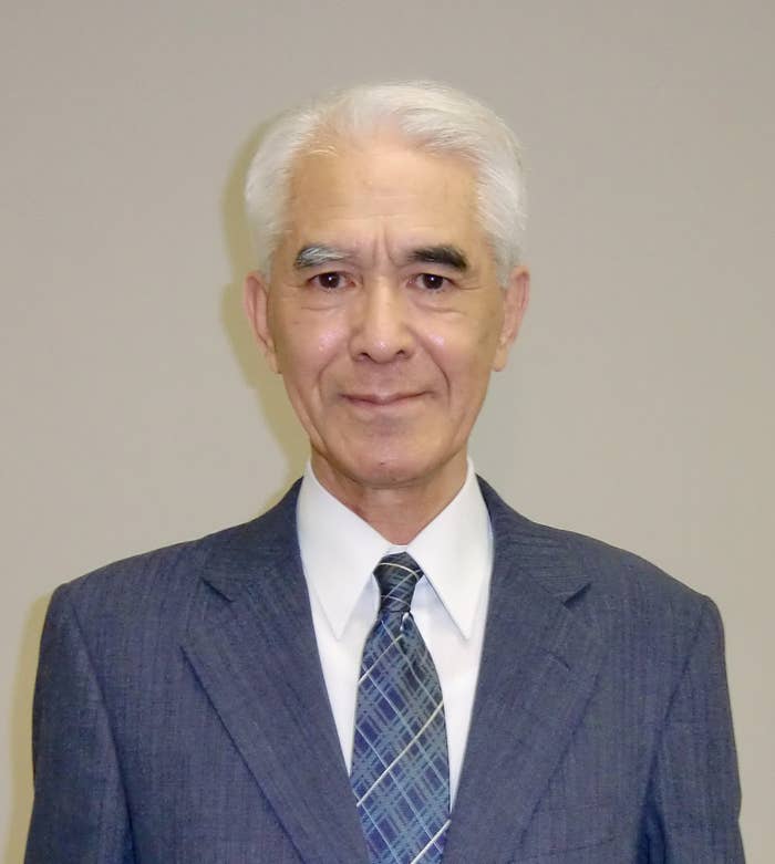 又吉光雄氏が政治活動引退 健康がすぐれず と公式サイトで発表 又吉光雄氏が政治活動引退 健康がすぐれず と公式サイトで発表