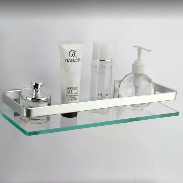30 Things That Ll Make Your Bathroom Look Like A Million Bucks