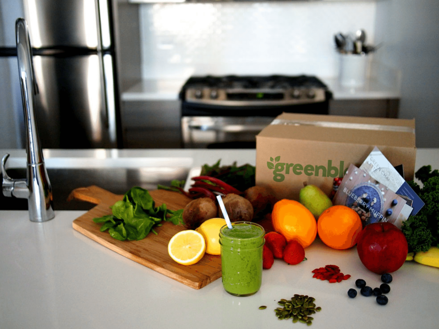 Get the full details here.And check out our picks for the best blenders on BuzzFeed Reviews!