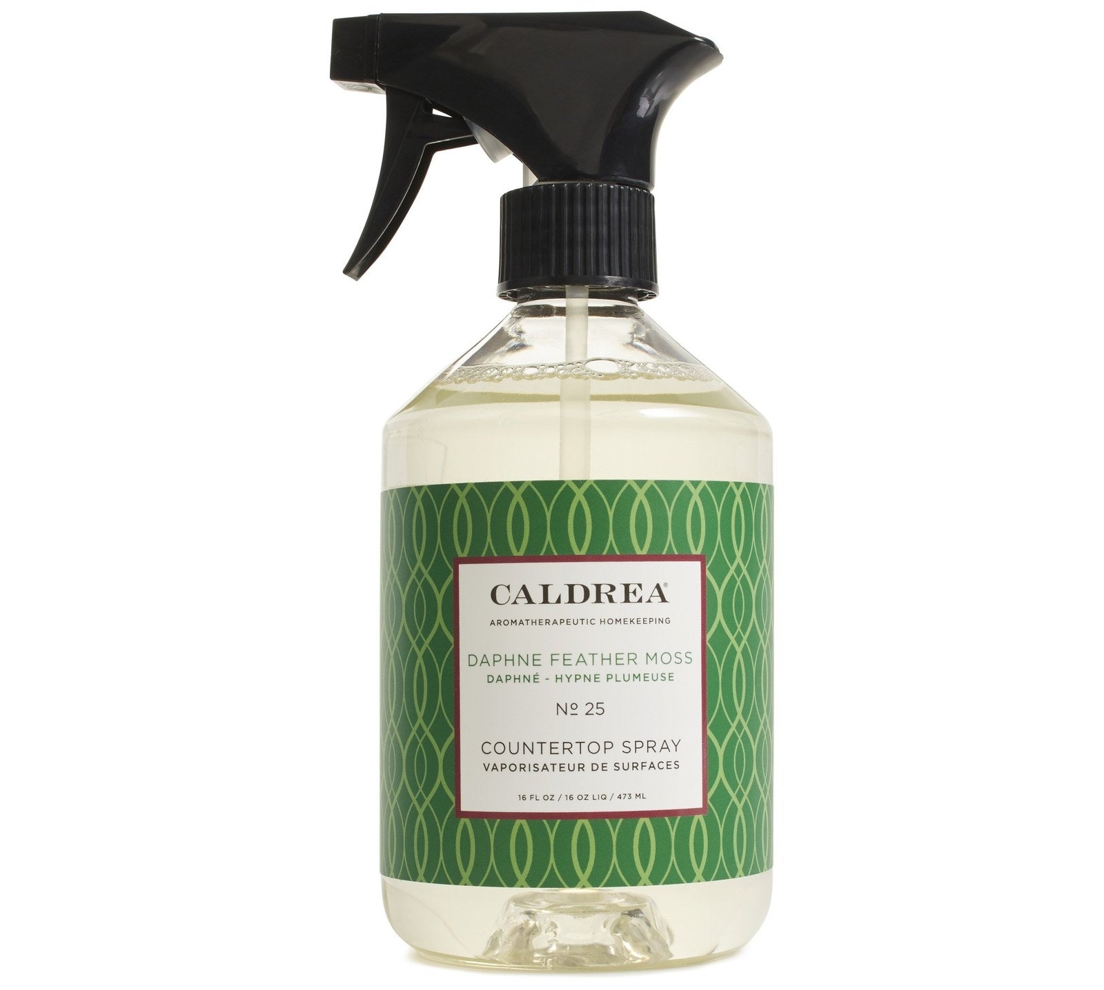 Enter promo code SUMMERWHITES at checkout. Get this spray here.