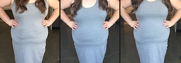 https://img.buzzfeed.com/buzzfeed-static/static/2018-06/4/15/campaign_images/buzzfeed-prod-web-06/this-is-how-differently-priced-spanx-can-actually-2-20174-1528140963-2_wide.jpg