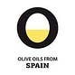 Olive Oils From Spain