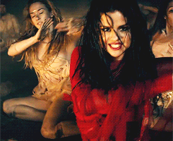 The looks, the dancing, the location is all just perfect for this beautifully Indian inspired bop and visual.