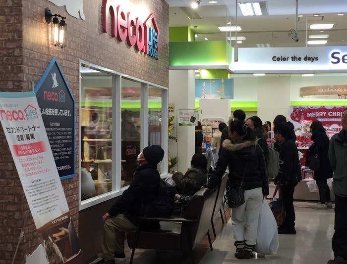 イオンのとある取り組みが話題 全国展開してほしい 命も救える 応援したい