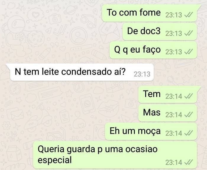 Nao Sei Se Escolhi Esperar Ou Se A Espera Me Escolheu Tristolla