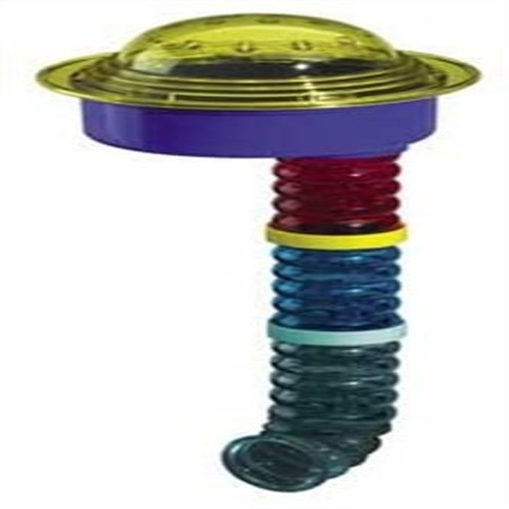 28 Of The Best Pet Toys You Can Get On Amazon