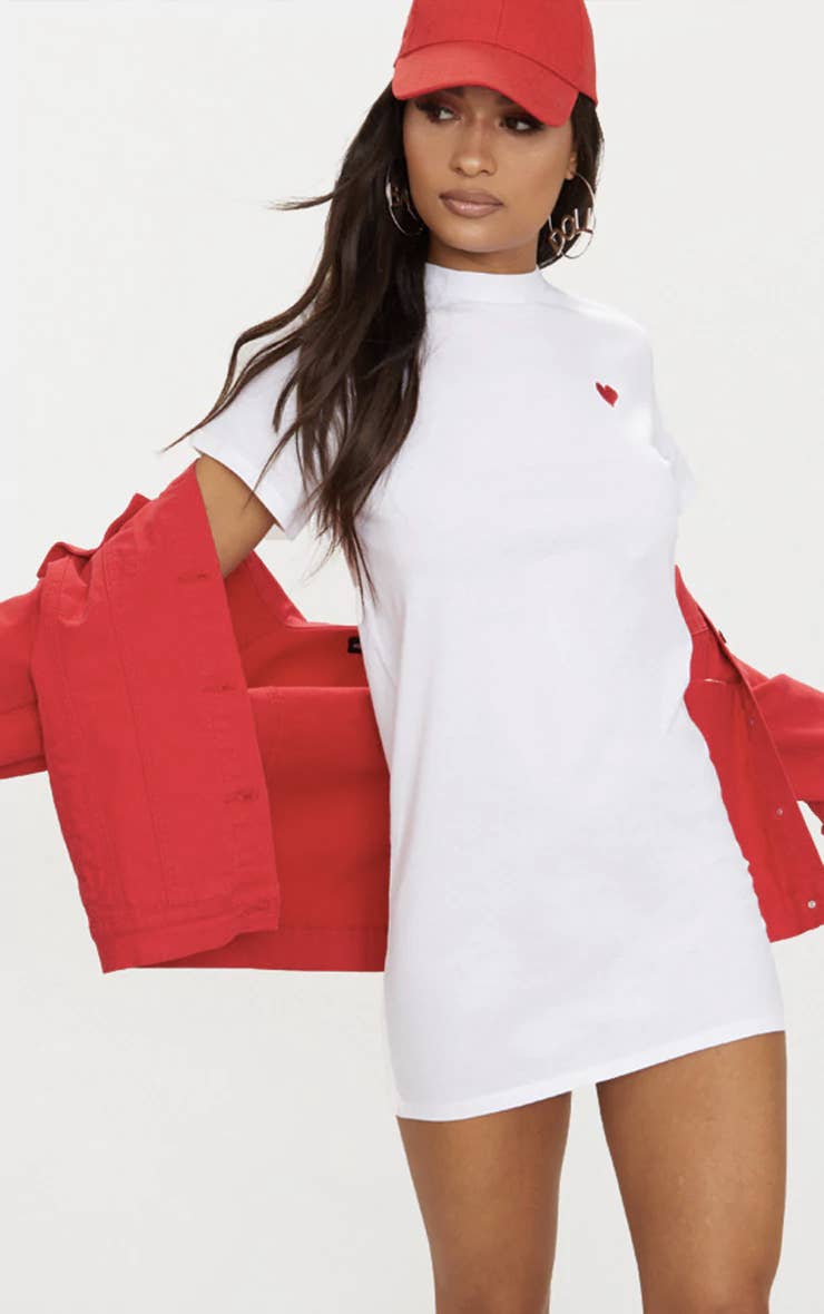 44 Of The Best Summer Dresses Of 2018