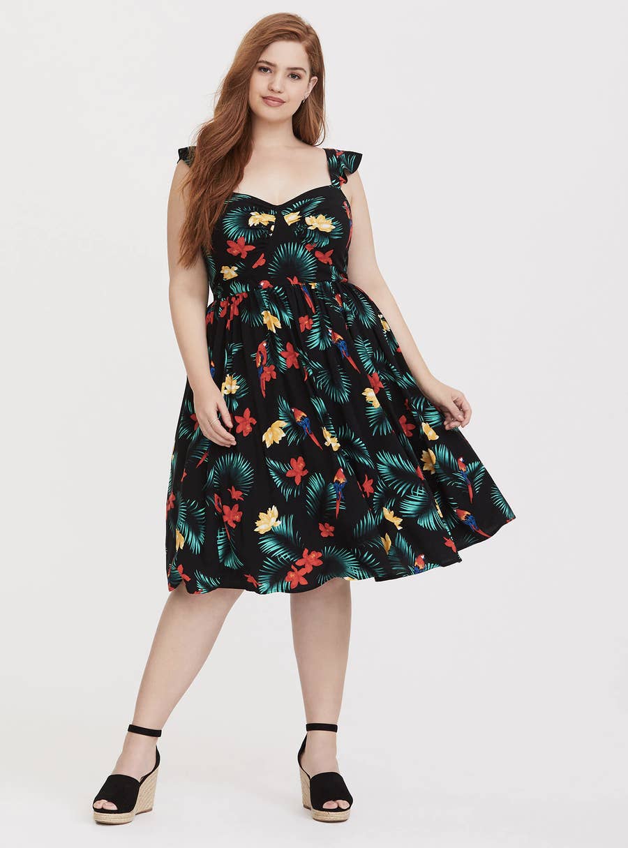 single ladies dress Single Ladies One Shoulder Midi Dress – tinasboutiqueonline