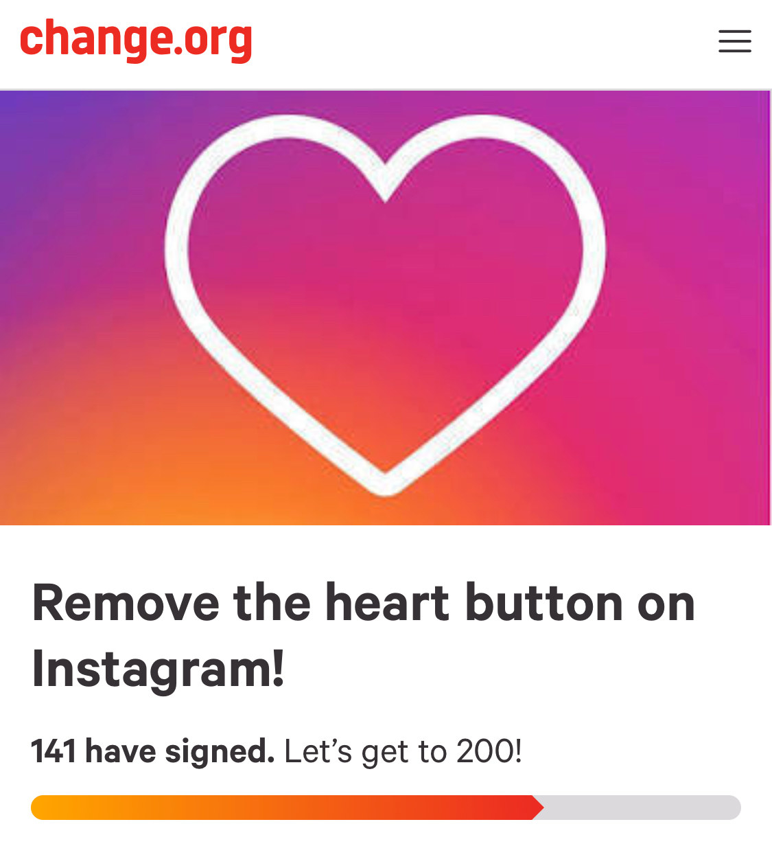 Instagram Thats Heart The Instagram Dm Heart Is The Easiest Way To Embarrass Yourself Online And It Must Be Destroyed