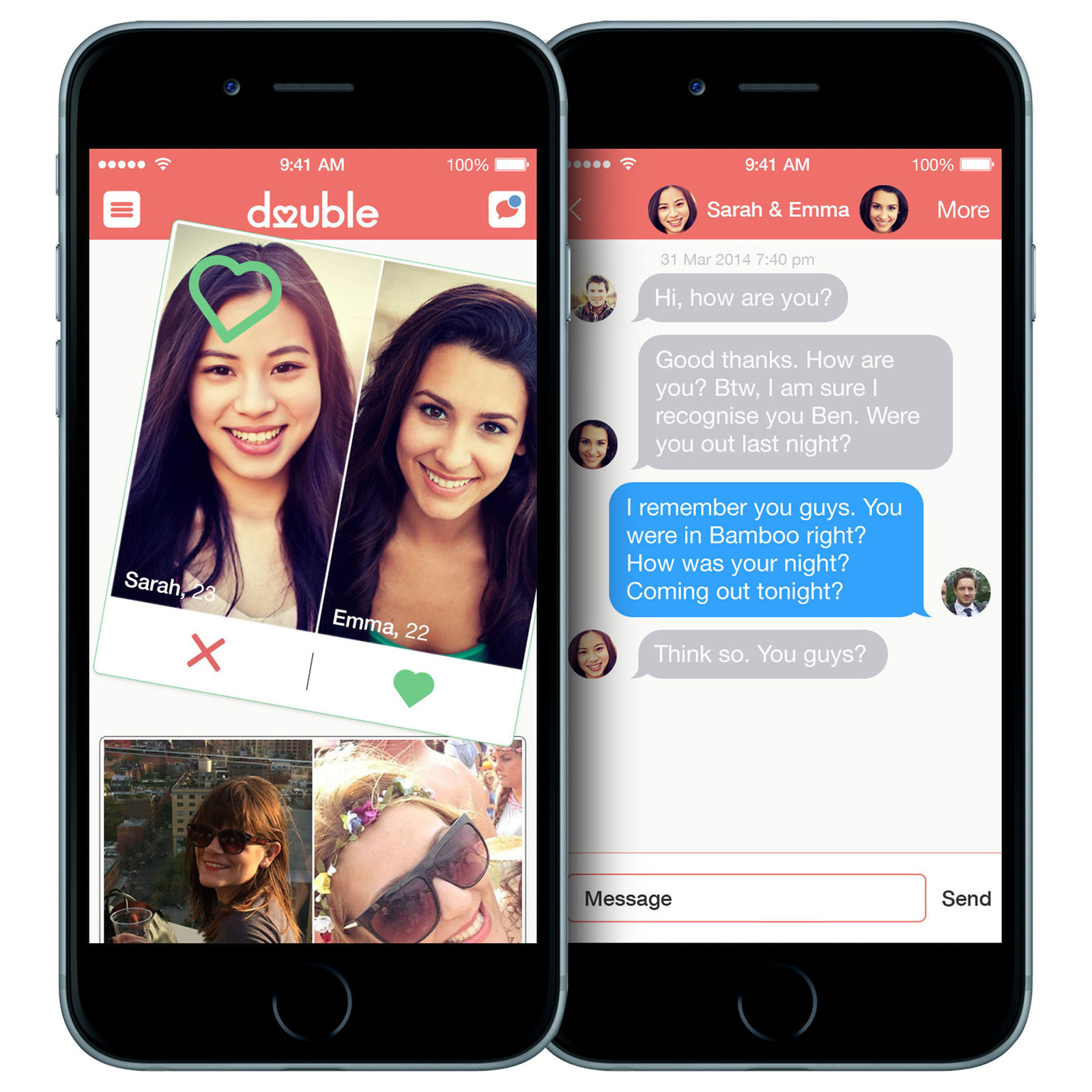 bedste dating app til iphone 2014