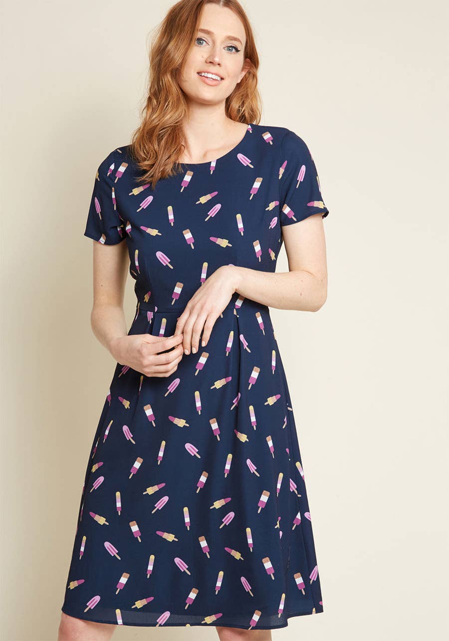 44 Of The Best Summer Dresses Of 2018