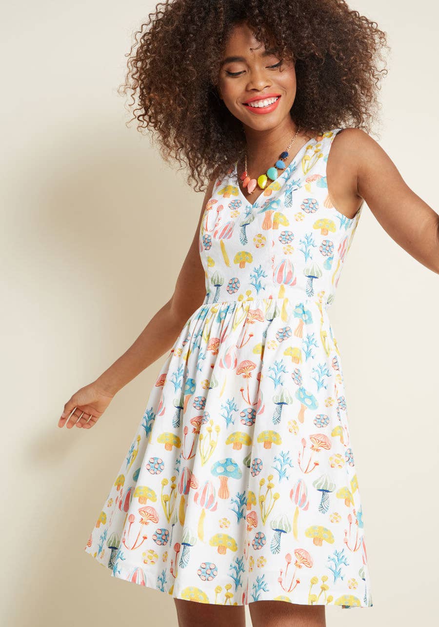 44 Of The Best Summer Dresses Of 2018
