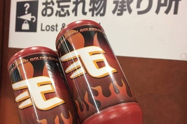 あなたは廃人 Twitter依存度チェッカー