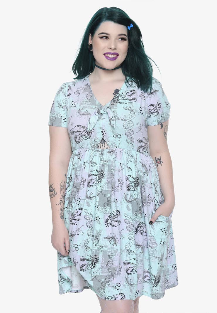 casual summer dresses 2018 Dress Clothes Macy's Casual Summer Dresses Casual Summer Dresses At Macys Top